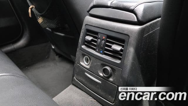 BMW 3시리즈 (E90) 328i седан, 2007 19