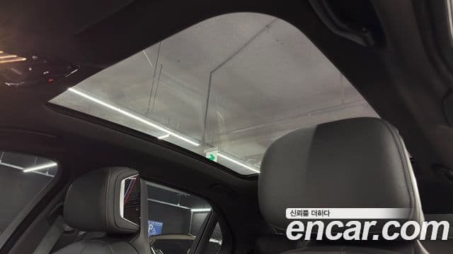 BMW 7시리즈 (G70) 740d xDrive M Sport, 2025 19