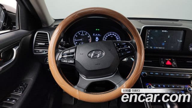 Hyundai Grandeur IG Modern, 2018 13