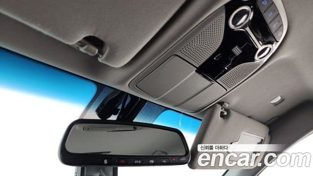 Hyundai Grandeur IG Modern, 2018 18