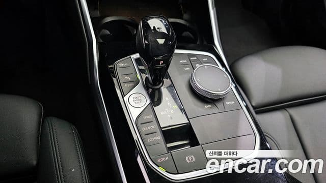 BMW 3시리즈 (G20), 2021 9