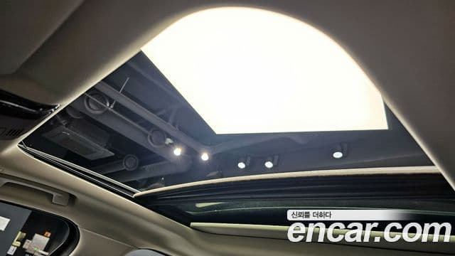 BMW 3시리즈 (G20), 2021 16