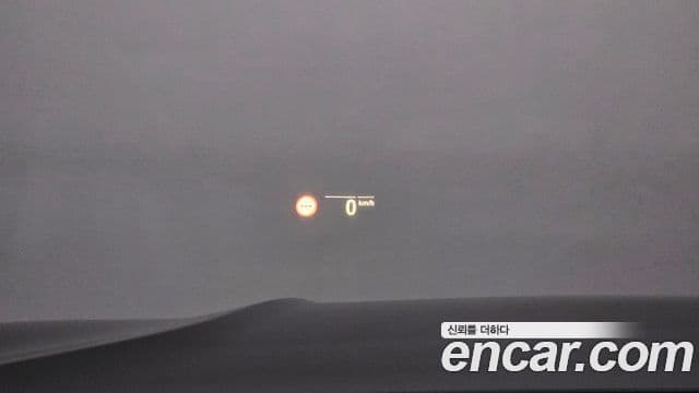 BMW 3시리즈 (G20), 2021 17