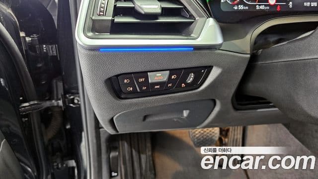 BMW 3시리즈 (G20), 2021 18