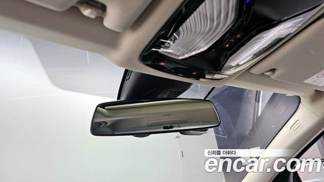 BMW 3시리즈 (G20), 2021 20