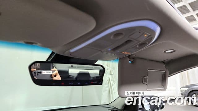 Genesis G70 Advanced, 2018 17