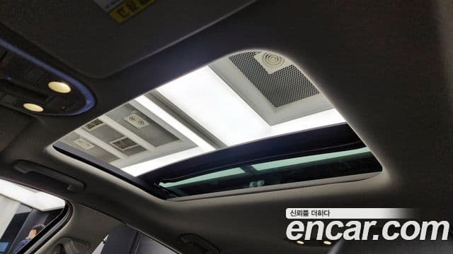 Genesis G70 Advanced, 2018 18