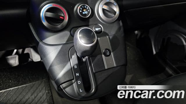 Hyundai Casper Smart, 2023 9