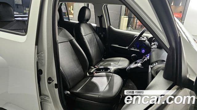 Hyundai Casper Smart, 2023 12