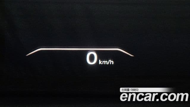 Genesis G80 (RG3) бензин 3.5 турбо AWD, 2021 19