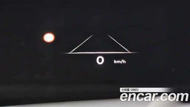 Genesis GV80, 2024 17