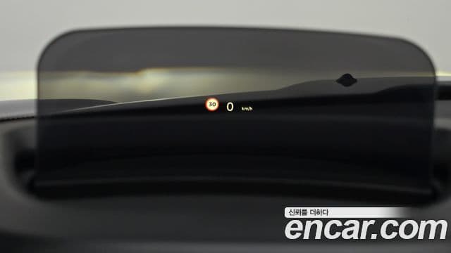 Mini Cooper S Countryman 2세대, 2024 18