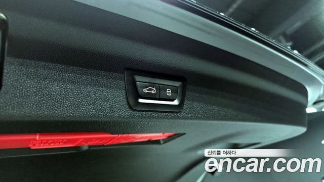 Mini Cooper S Countryman 2세대, 2024 20