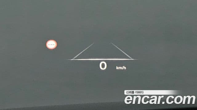 Genesis G90 (RS4) бензин 3.5 турбо AWD, 2023 15