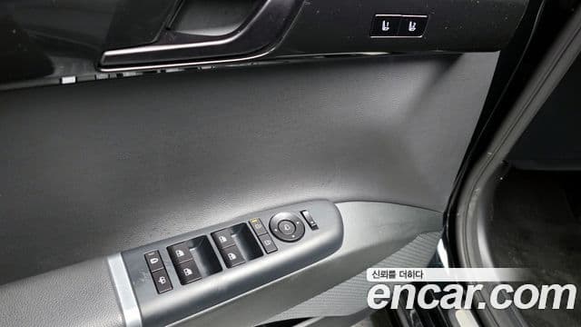 Hyundai Grandeur (GN7) Exclusive, 2023 14