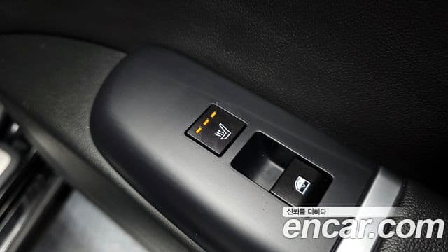 Hyundai Grandeur (GN7) Exclusive, 2023 19