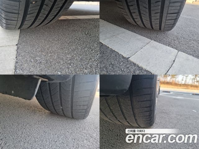 Hyundai Equus(новый кузов / новое поколение) Prestige, 2012 15