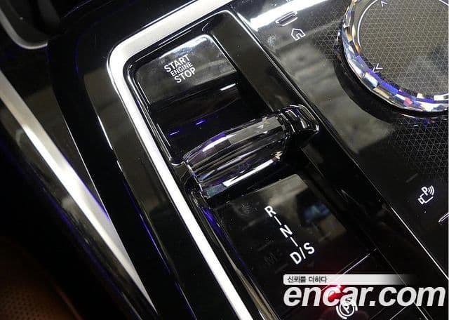 BMW 7시리즈 (G70) 740i xDrive M Sport, 2025 9