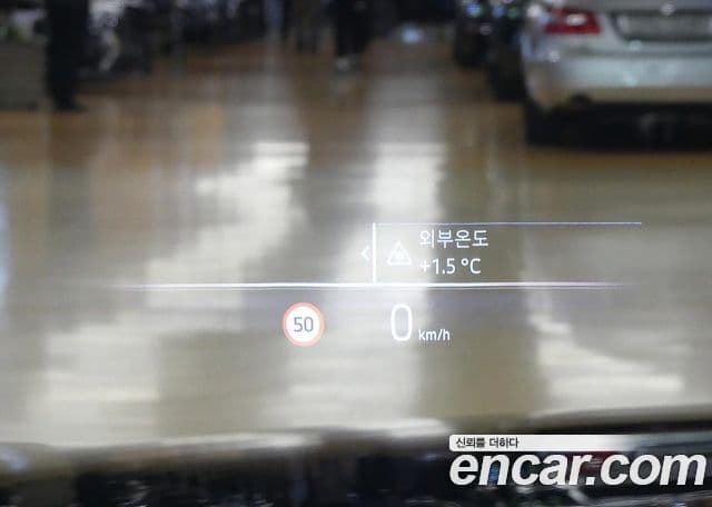 BMW 7시리즈 (G70) 740i xDrive M Sport, 2025 13