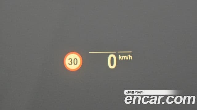 BMW 5시리즈 (G30) 520i M Sport, 2020 16