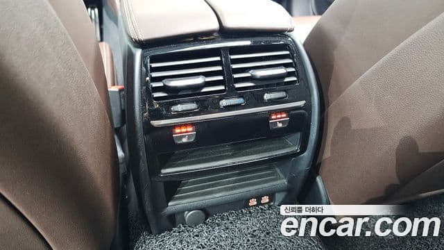 BMW 5시리즈 (G30) 520i M Sport, 2020 18