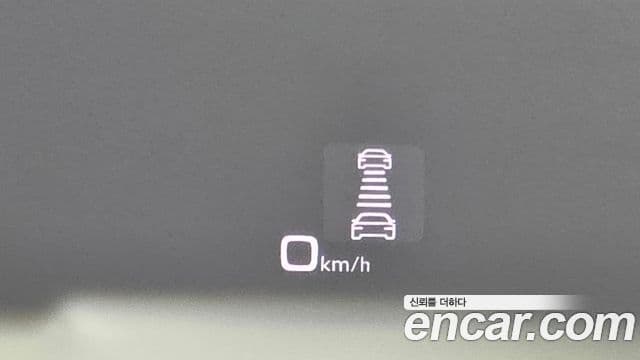 Audi RS6 (C8) 4.0 TFSI Quattro Avant performance, 2025 19