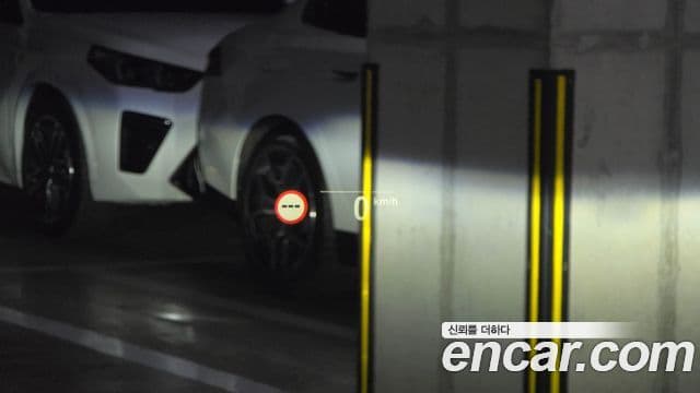 BMW 6시리즈 GT (G32) 620d xDrive M Sport, 2023 13