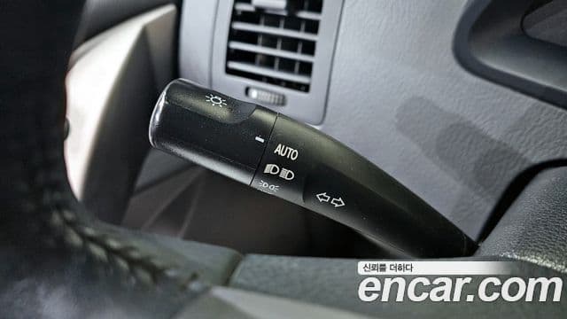 KG모빌리티(SsangYong) Korando 투리스모 4WD 11인승 Adventure 60th Edition, 2015 18