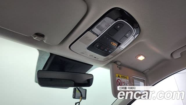 Hyundai Tucson (NX4) Premium, 2021 17