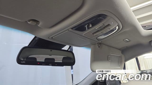 Kia 스팅어 Dream Edition, 2018 17