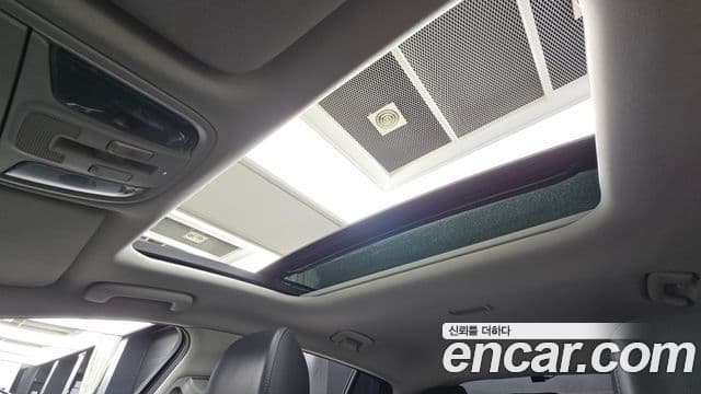 Kia 스팅어 Dream Edition, 2018 18