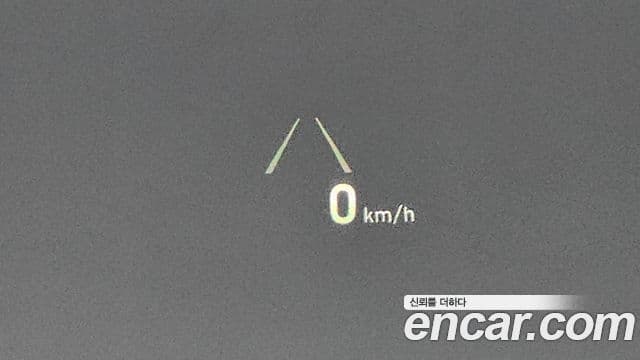 Genesis G80 Prestige, 2017 18