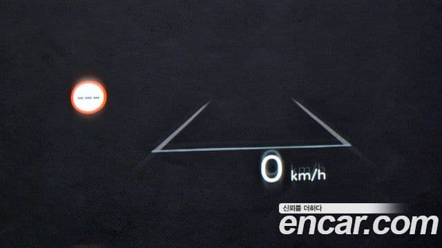 Hyundai The / новый New Tucson (NX4) Inspiration, 2026 17