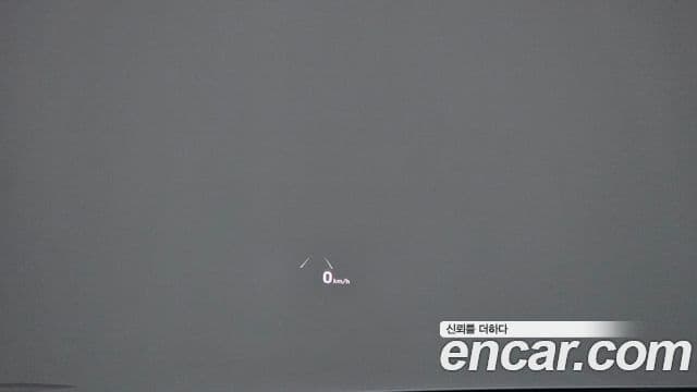 Hyundai Sonata (DN8) Inspiration, 2020 18