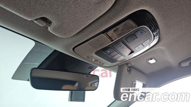 Hyundai Sonata (DN8) Inspiration, 2020 19