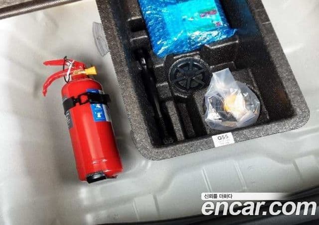 Hyundai Venue Premium, 2026 12