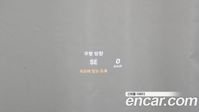 Mercedes-Benz GLC-класс X253 AMG GLC43 4MATIC, 2019 17