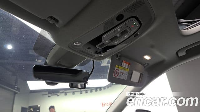 Audi Q5 (FY) 40 TDI Quattro Sportback, 2022 17