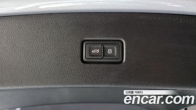 Audi Q5 (FY) 40 TDI Quattro Sportback, 2022 19