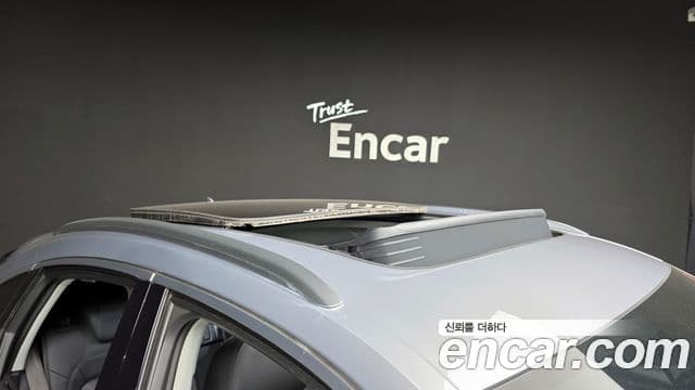 Audi Q5 (FY) 40 TDI Quattro Sportback, 2022 20