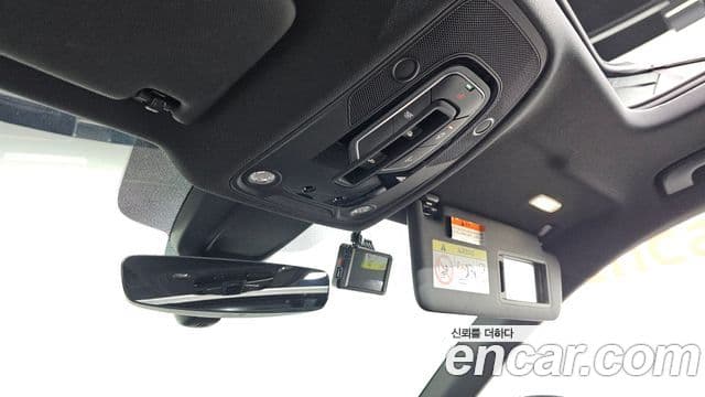 Audi Q5 (FY) Premium, 2021 14