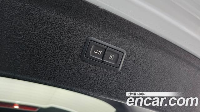 Audi Q5 (FY) Premium, 2021 19