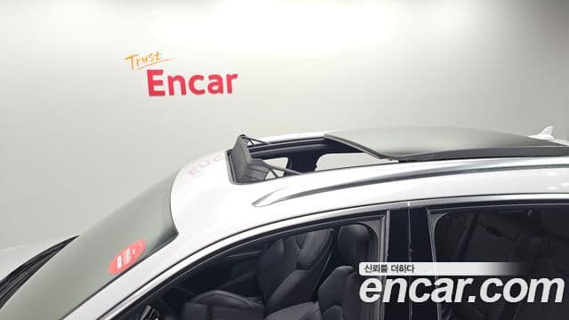 Audi Q5 (FY) Premium, 2021 20