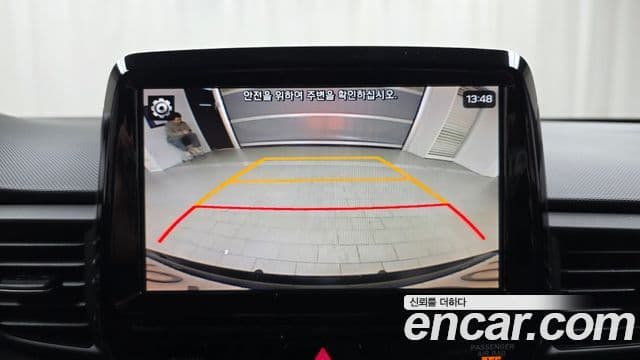 Hyundai Veloster (JS) 2.0 N, 2019 15