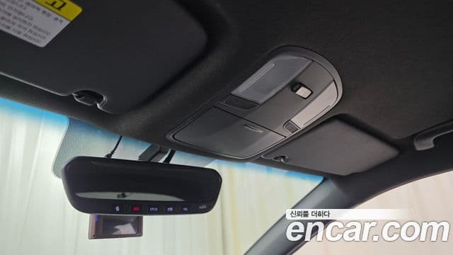 Hyundai Veloster (JS) 2.0 N, 2019 17