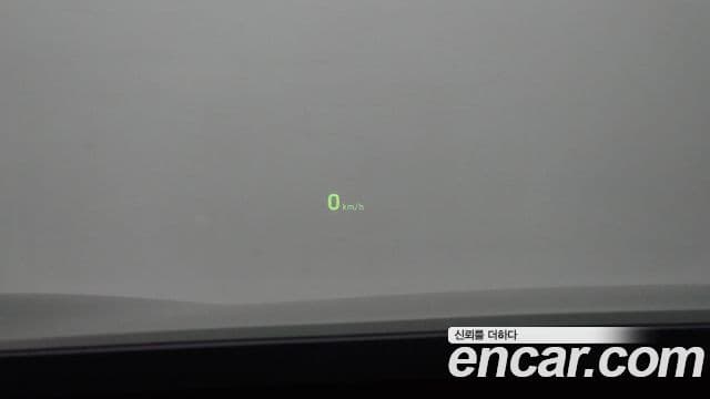 Genesis G80 Premium Luxury, 2017 19