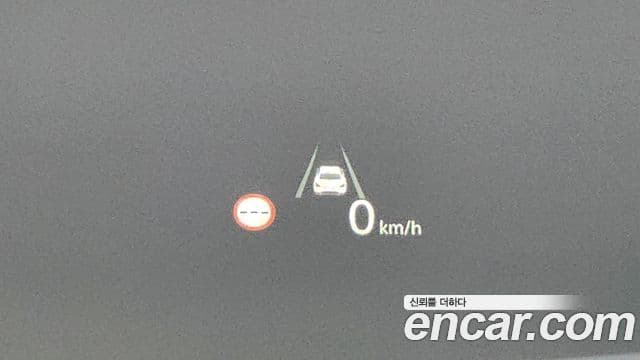 Genesis The / новый New G70, 2024 17