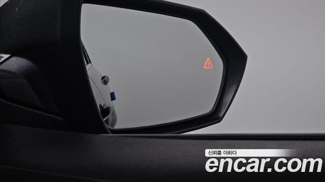 Hyundai Avante (CN7) Inspiration, 2021 18