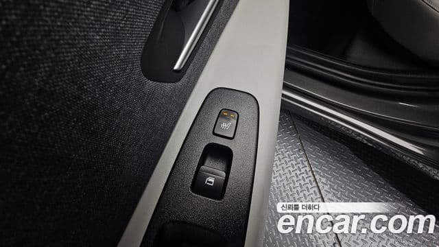 Hyundai Avante (CN7) Inspiration, 2021 19