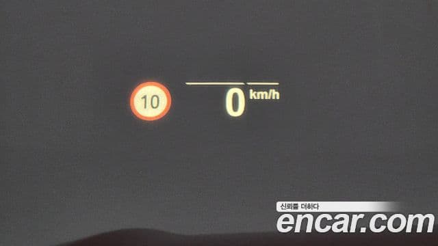 BMW 3시리즈 (G20) Luxury, 2019 17